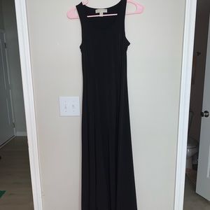 Micheal Kors Max Dress